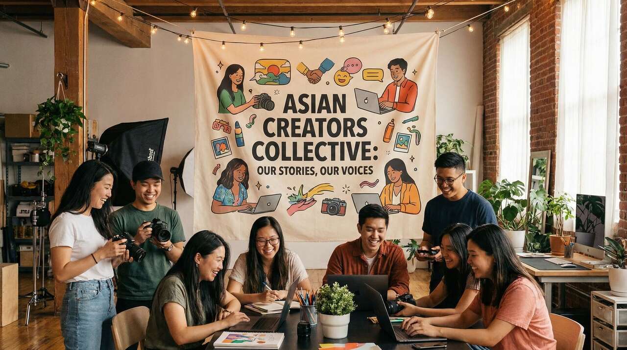 黄瓜视频甜心社区