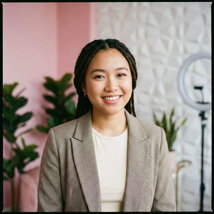 黄瓜视频摄影师