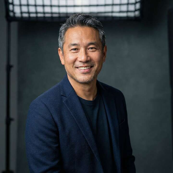 黄瓜视频导演顾问