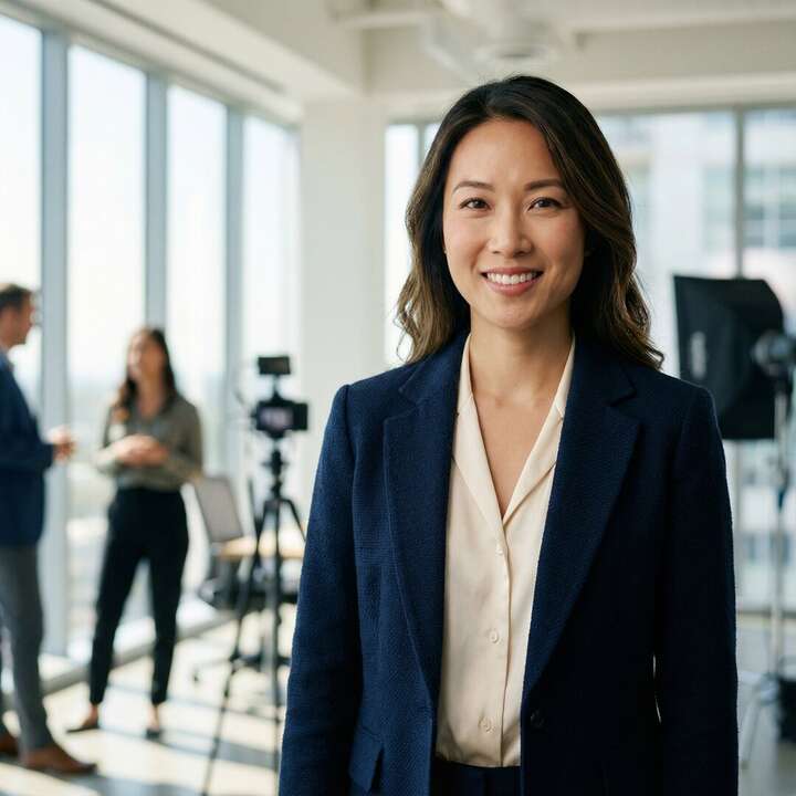 黄瓜视频制片人