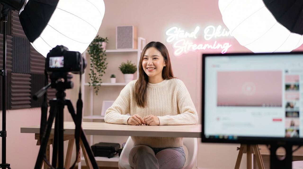 黄瓜视频视频创作平台