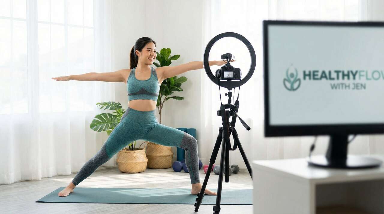 黄瓜视频健身视频指导