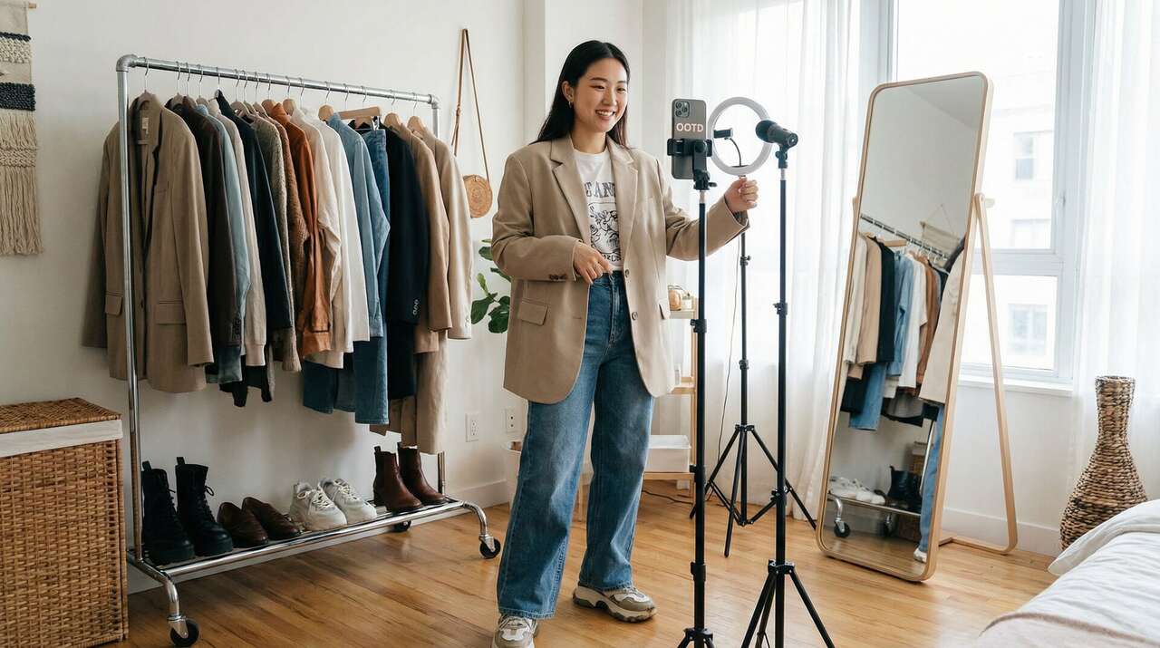 黄瓜视频时尚视频