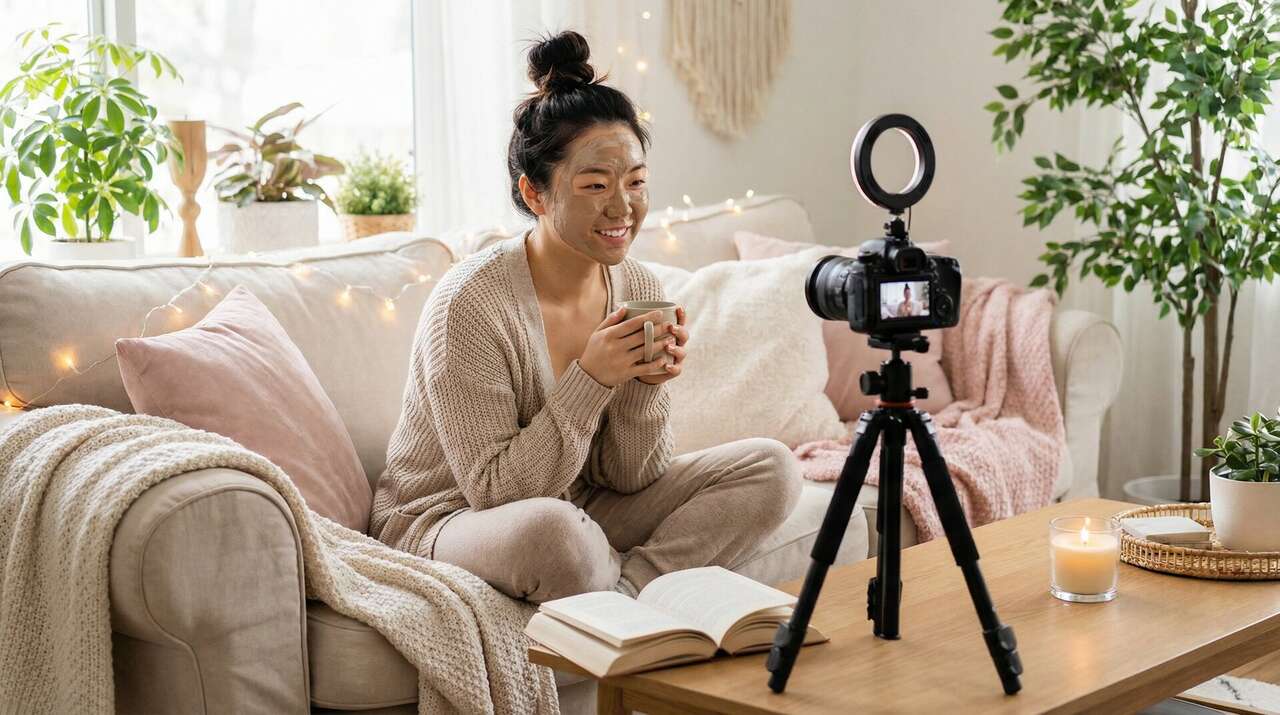 黄瓜视频生活视频